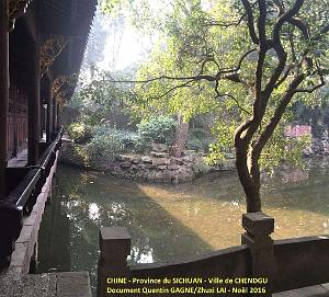 Chendgu 043